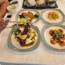 가**수(주) 이미지