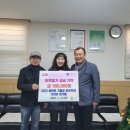 광복로겨울빛트리축제 이미지