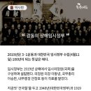 시사에듀 이미지