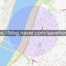 구립곡교어린이집 이미지