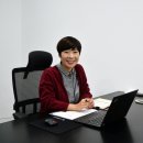 베이비또 이미지