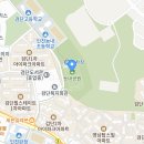능내근린공원 이미지