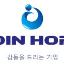 감동약품 주식회사 네이버블로그