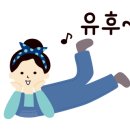 Be IN;(비인) 이미지