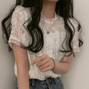 풍림상사 쇼핑하우