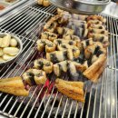 마니국밥 이미지