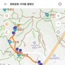 대연샘약수터 이미지