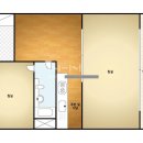 월계치안센터 이미지