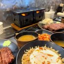 규카츠정 - 서구 대덕대로241번길 20 | 규카츠정