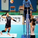 수원시청 이미지