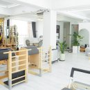 다빛필라테스 - 강남구 언주로172길 65 | 다빛필라테스