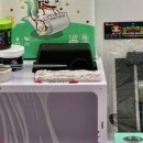 파충류샵