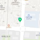 띵킹프로젝트미술교습소