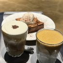 히든 로스터리&커피바 이미지