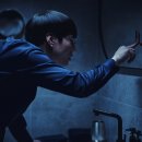 커넥트엔 JTBC