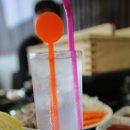 편편집 파주야당점 | 편편집 파주야당점 편백찜 파주가서 드디어 먹다