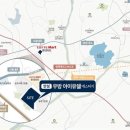 우방작은도서관 이미지