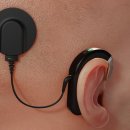 와우보청기 이미지