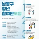 청년의 꿀 이미지