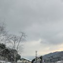 농산물매점 이미지