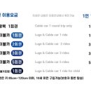 강화쑥쑥펜션 이미지