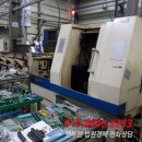 봉암동210 이미지