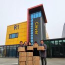 준용농장 이미지