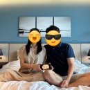 영은목장 이미지