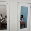 마음으로치는피아노음악학원