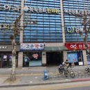 메트로치과의원 이미지