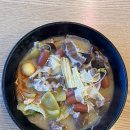 이런이궈마라탕 이미지