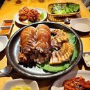 족발야시장 동송점 이미지