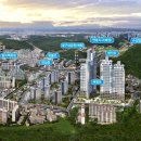 일성환경개발 이미지