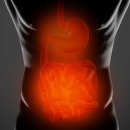 강남항외과의원 이미지