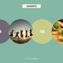 제이앤에스코리아 이미지