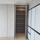 114롯데캐슬공인중개사사무소 | 오산지식산업센터부동산 세마역에서 만난 롯데캐슬트라움 부동산 체험기