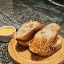 빵과숲(BREAD&SOUP)