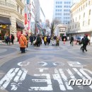 한산관광 이미지