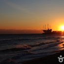 정동진1리 이미지