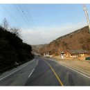 고향펜션형민박 이미지