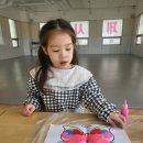 (주)제시카교육 이미지