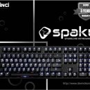 다빈치(주) 이미지