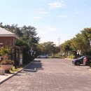 내촌아리랑마을 이미지