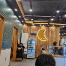 UR(파주시)-[와석순환로]-상-4 | 파주 운정 생선구이 맛집 | 달빛에구운고등어 솔직 후기