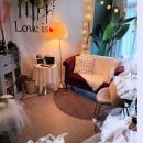 하루,한끼 | 사랑을 한 끼에 담은 하루 수원프러포즈레스토랑 후기