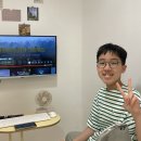 대구공연예술연습공간 대연습실(2층) | 대구실용음악학원 직장인의 기타 루틴