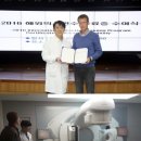 글로벌치과의원 이미지