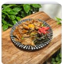 정성다믐 이미지