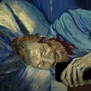 효자목욕탕 이미지