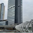 한도 행정사사무소 이미지
